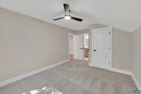 257 Palmer Place Ruckersville VA 22968