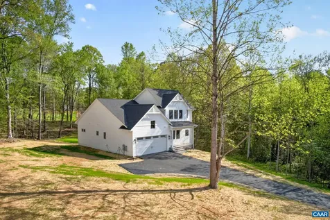257 Palmer Place Ruckersville VA 22968
