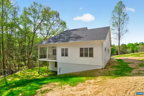 257 Palmer Place Ruckersville VA 22968