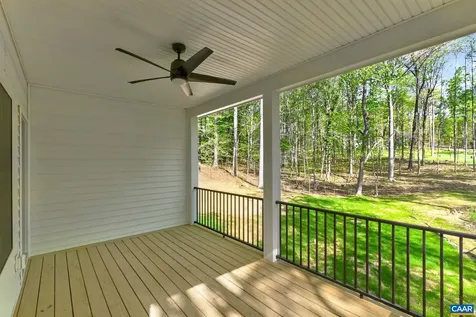 257 Palmer Place Ruckersville VA 22968