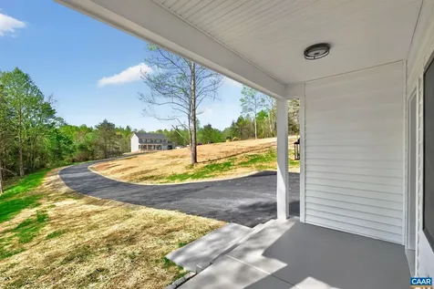 257 Palmer Place Ruckersville VA 22968