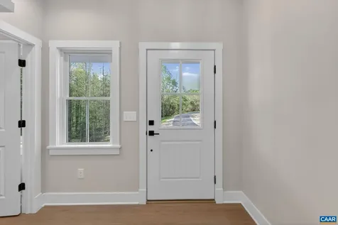 257 Palmer Place Ruckersville VA 22968