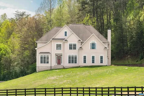 1450 Matthew Mill Road Ruckersville VA 22968