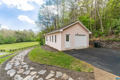 1450 Matthew Mill Road Ruckersville VA 22968