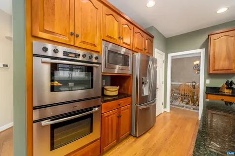 1450 Matthew Mill Road Ruckersville VA 22968