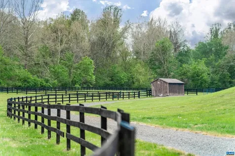 1450 Matthew Mill Road Ruckersville VA 22968