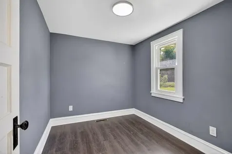 181 Gun Street Waynesboro VA 22980