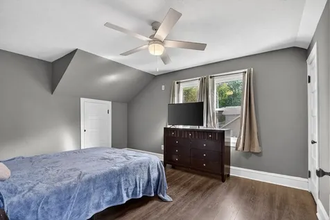 181 Gun Street Waynesboro VA 22980