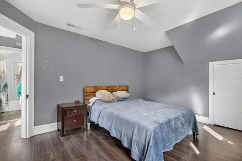 181 Gun Street Waynesboro VA 22980