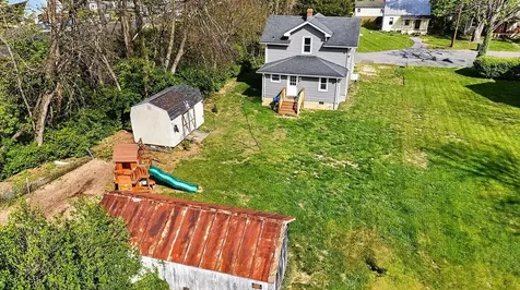 181 Gun Street Waynesboro VA 22980