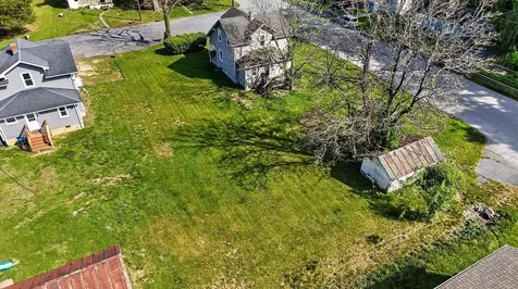 181 Gun Street Waynesboro VA 22980