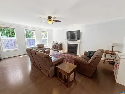 1239 Penfield Lane Charlottesville VA 22901