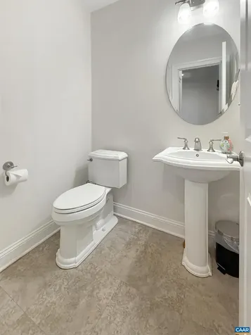 1239 Penfield Lane Charlottesville VA 22901