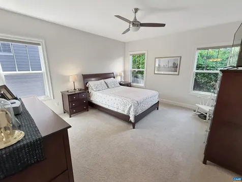 1239 Penfield Lane Charlottesville VA 22901