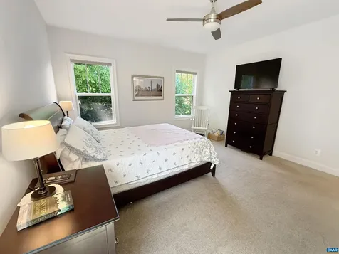 1239 Penfield Lane Charlottesville VA 22901