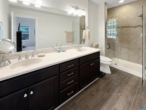 1239 Penfield Lane Charlottesville VA 22901