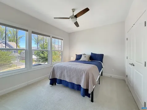 1239 Penfield Lane Charlottesville VA 22901