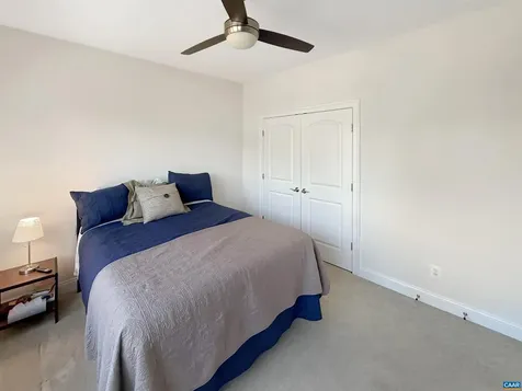 1239 Penfield Lane Charlottesville VA 22901