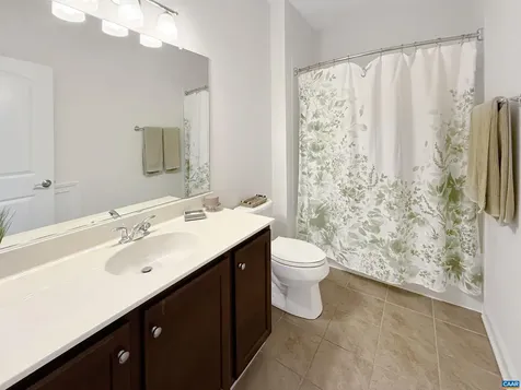 1239 Penfield Lane Charlottesville VA 22901