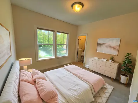 1239 Penfield Lane Charlottesville VA 22901