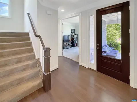 1239 Penfield Lane Charlottesville VA 22901