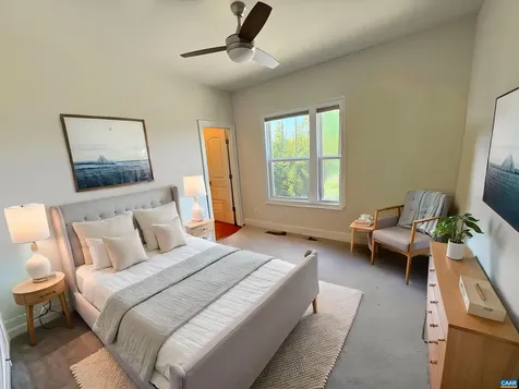 1239 Penfield Lane Charlottesville VA 22901
