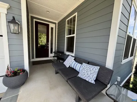 1239 Penfield Lane Charlottesville VA 22901