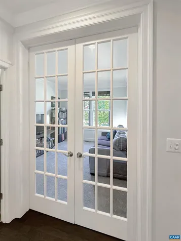 1239 Penfield Lane Charlottesville VA 22901