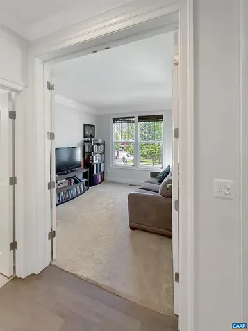 1239 Penfield Lane Charlottesville VA 22901