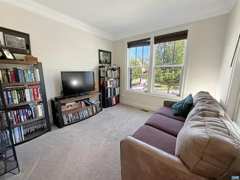 1239 Penfield Lane Charlottesville VA 22901