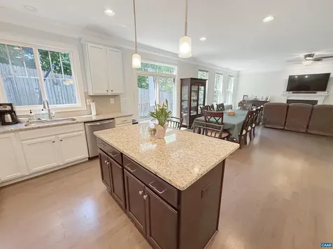 1239 Penfield Lane Charlottesville VA 22901