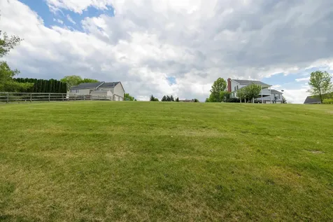 Lot Johns Valley Drive Fishersville VA 22939