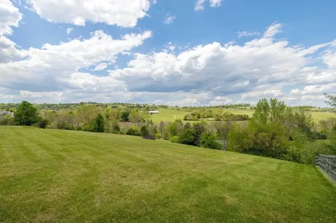 Lot Johns Valley Drive Fishersville VA 22939