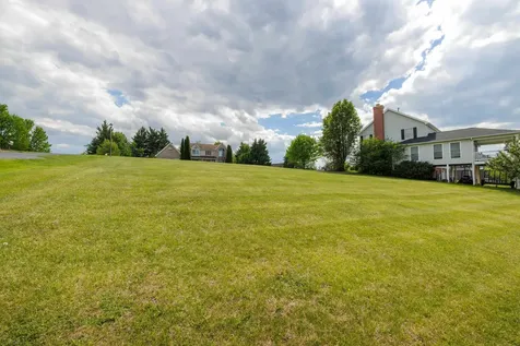 Lot Johns Valley Drive Fishersville VA 22939