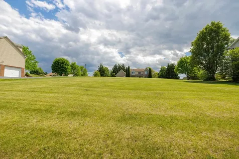 Lot Johns Valley Drive Fishersville VA 22939
