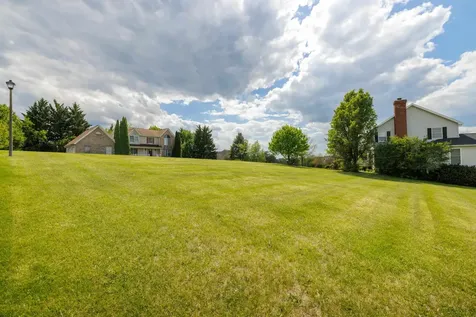 Lot Johns Valley Drive Fishersville VA 22939