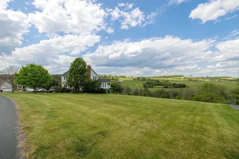 Lot Johns Valley Drive Fishersville VA 22939