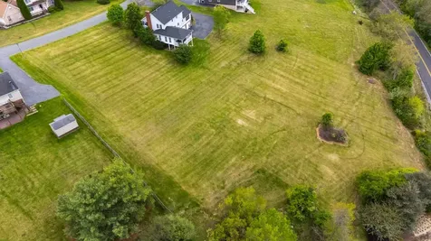 Lot Johns Valley Drive Fishersville VA 22939