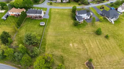 Lot Johns Valley Drive Fishersville VA 22939