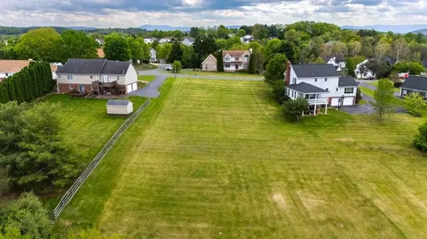 Lot Johns Valley Drive Fishersville VA 22939