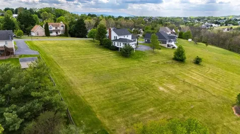 Lot Johns Valley Drive Fishersville VA 22939