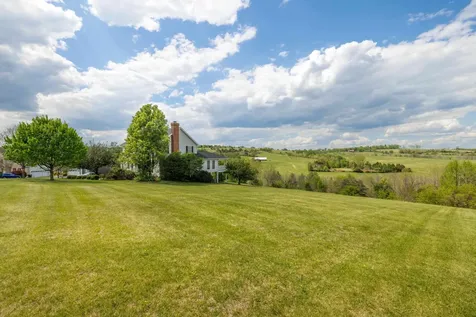 Lot Johns Valley Drive Fishersville VA 22939