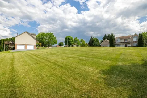 Lot Johns Valley Drive Fishersville VA 22939