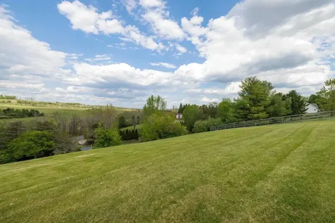 Lot Johns Valley Drive Fishersville VA 22939