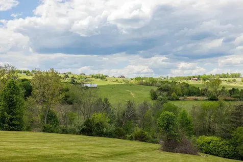 Lot Johns Valley Drive Fishersville VA 22939
