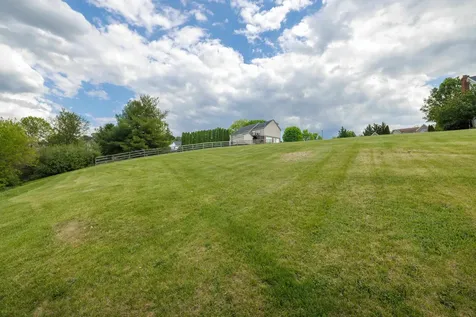 Lot Johns Valley Drive Fishersville VA 22939