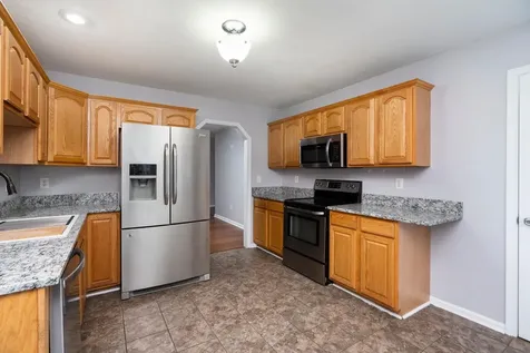 45 Laurel Wood Drive Waynesboro VA 22980