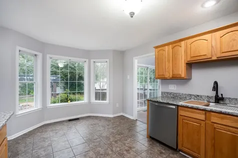 45 Laurel Wood Drive Waynesboro VA 22980