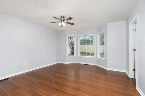 45 Laurel Wood Drive Waynesboro VA 22980