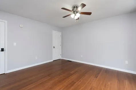 45 Laurel Wood Drive Waynesboro VA 22980